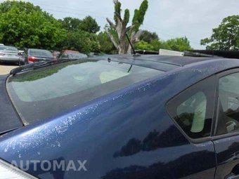 2012 Toyota Prius Two – miniatura 41