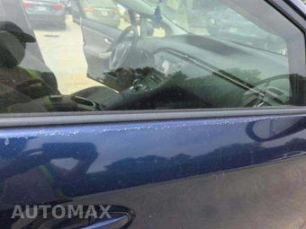 2012 Toyota Prius Two – miniatura 43