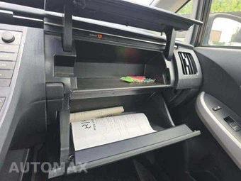 2012 Toyota Prius Two – miniatura 51