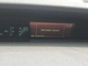 2012 Toyota Prius Two – miniatura 9