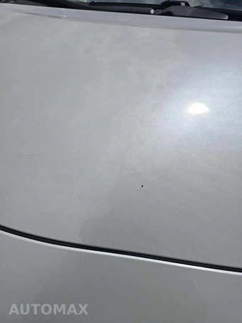 2012 Toyota Prius Two – miniatura 18