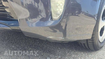 2012 Toyota Prius Two – miniatura 20