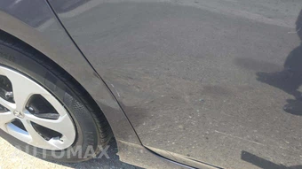 2012 Toyota Prius Two – miniatura 22