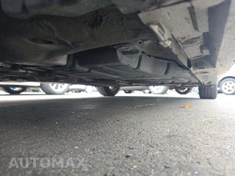 2012 Toyota Prius Two – miniatura 7