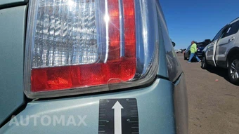 2012 Toyota Prius Two – miniatura 19