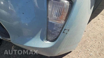 2012 Toyota Prius Two – miniatura 21