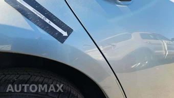 2012 Toyota Prius Two – miniatura 29