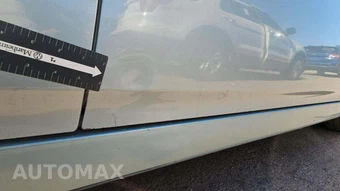 2012 Toyota Prius Two – miniatura 32