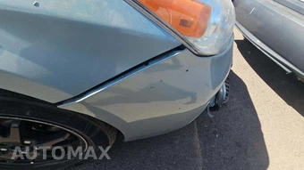2012 Toyota Prius Two – miniatura 42