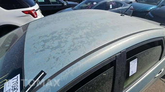 2012 Toyota Prius Two – miniatura 48