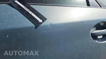 2012 Toyota Prius Two – miniatura 53