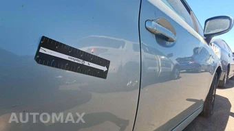2012 Toyota Prius Two – miniatura 59