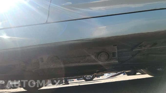 2012 Toyota Prius Two – miniatura 60
