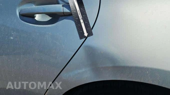 2012 Toyota Prius Two – miniatura 62