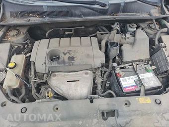 2012 Toyota RAV4 – miniatura 15