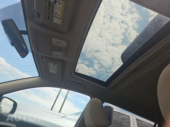 2012 Toyota RAV4 – miniatura 18