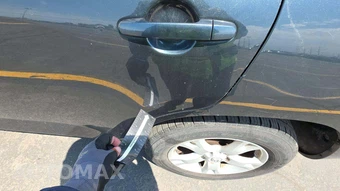 2012 Toyota RAV4 – miniatura 21