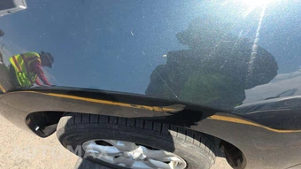 2012 Toyota RAV4 – miniatura 22