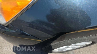 2012 Toyota RAV4 – miniatura 28