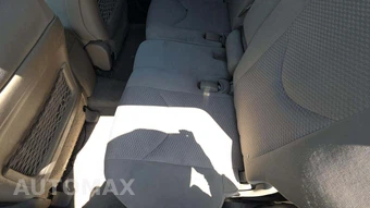 2012 Toyota RAV4 – miniatura 32