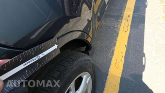 2012 Toyota RAV4 – miniatura 33