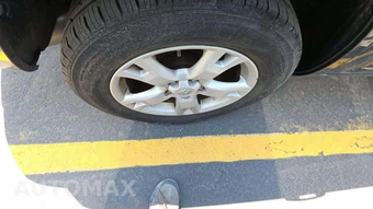 2012 Toyota RAV4 – miniatura 34