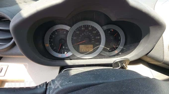 2012 Toyota RAV4 – miniatura 36