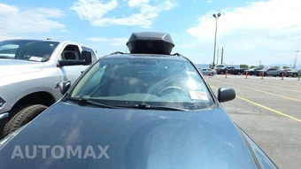 2012 Toyota RAV4 – miniatura 38