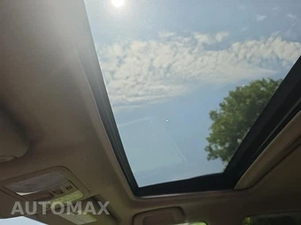 2012 Toyota RAV4 – miniatura 17