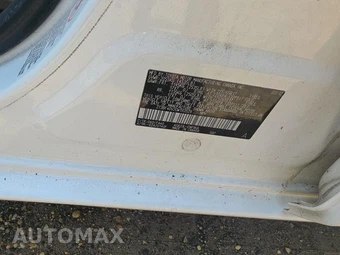 2012 Toyota RAV4 – miniatura 18