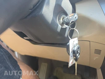 2012 Toyota RAV4 – miniatura 22
