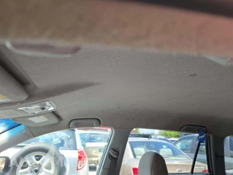 2012 Toyota RAV4 – miniatura 11