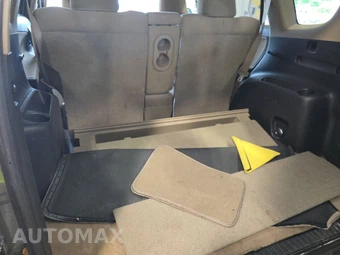 2012 Toyota RAV4 – miniatura 17