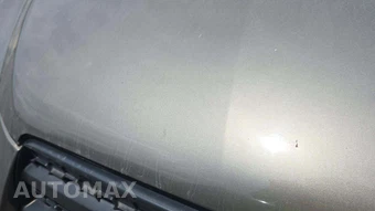 2012 Toyota RAV4 – miniatura 19