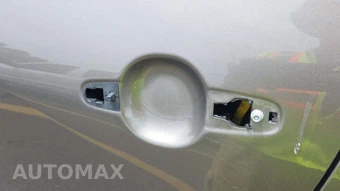 2012 Toyota RAV4 – miniatura 22