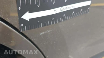 2012 Toyota RAV4 – miniatura 28