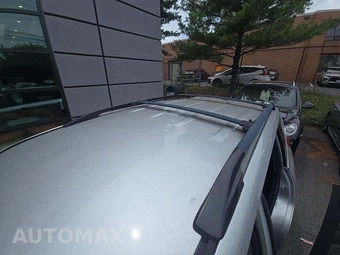 2012 Toyota RAV4 – miniatura 12