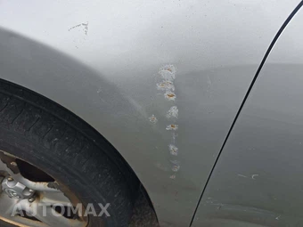2012 Toyota RAV4 – miniatura 23