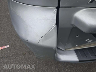 2012 Toyota RAV4 – miniatura 24