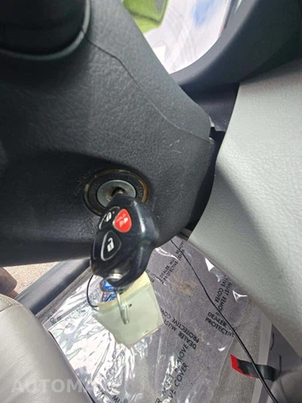 2012 Toyota RAV4 – miniatura 8