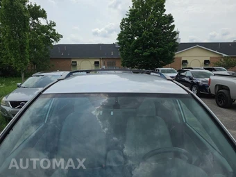 2012 Toyota RAV4 – miniatura 12