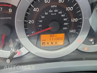 2012 Toyota RAV4 – miniatura 15