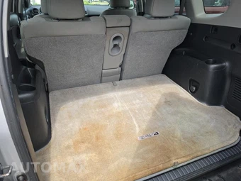 2012 Toyota RAV4 – miniatura 19