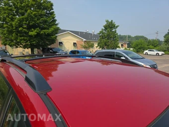 2012 Toyota RAV4 – miniatura 12