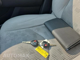 2012 Toyota RAV4 – miniatura 21