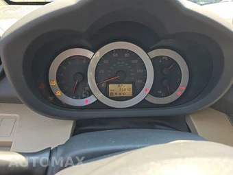 2012 Toyota RAV4 – miniatura 12
