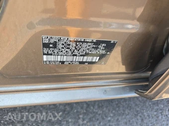 2012 Toyota RAV4 – miniatura 14