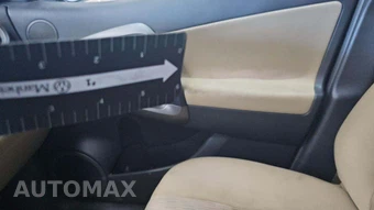 2012 Toyota RAV4 – miniatura 18