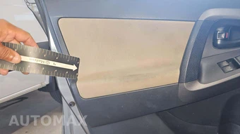 2012 Toyota RAV4 – miniatura 22