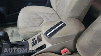 2012 Toyota RAV4 – miniatura 23